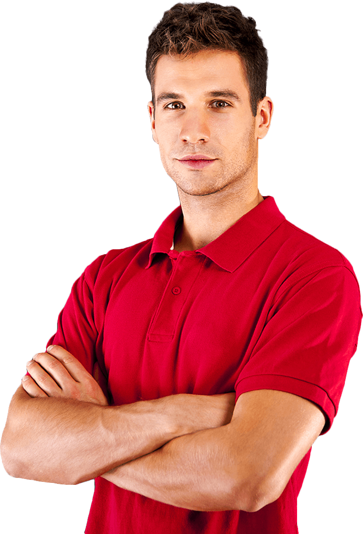 https://shanelauto.ch/wp-content/uploads/2021/10/img-team-01.png