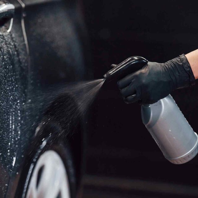 https://shanelauto.ch/wp-content/uploads/2021/11/post_02-640x640.jpg