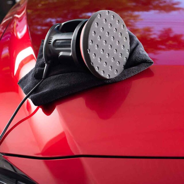 https://shanelauto.ch/wp-content/uploads/2021/11/product_03-640x640.jpg